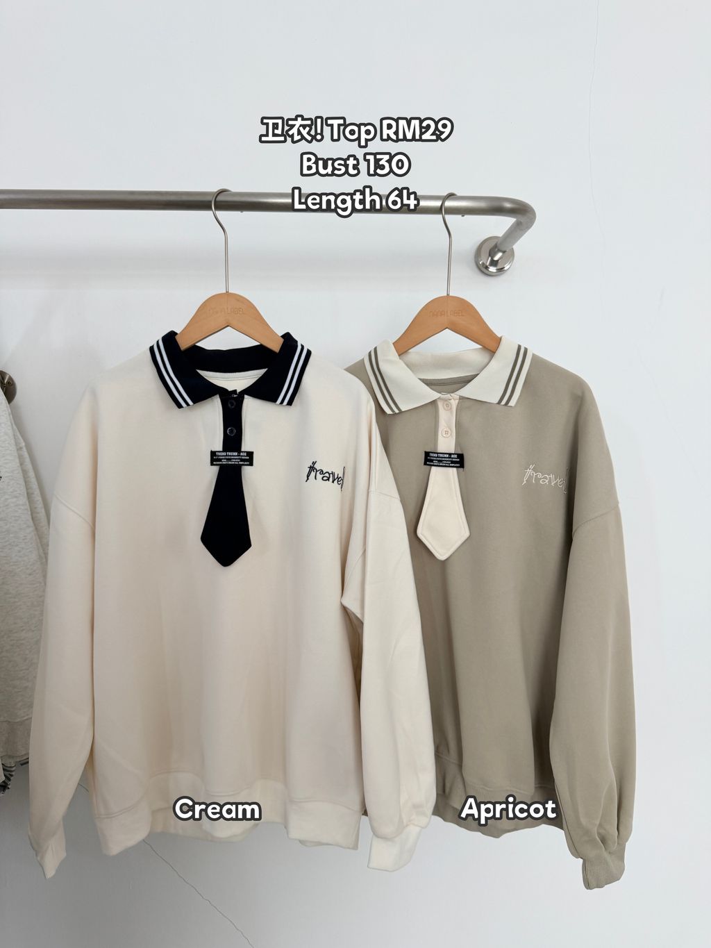 DD6F834A-7814-42E6-ADE6-310038EAE80E