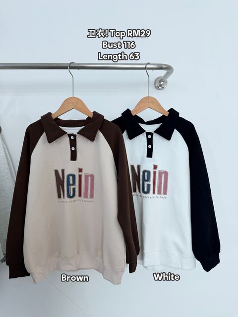 22B0D610-96C7-499B-9FAF-3B2BDE57DD26