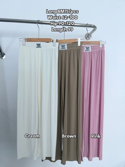 4491BBA4-5D23-4AD5-9AE2-368E86984383