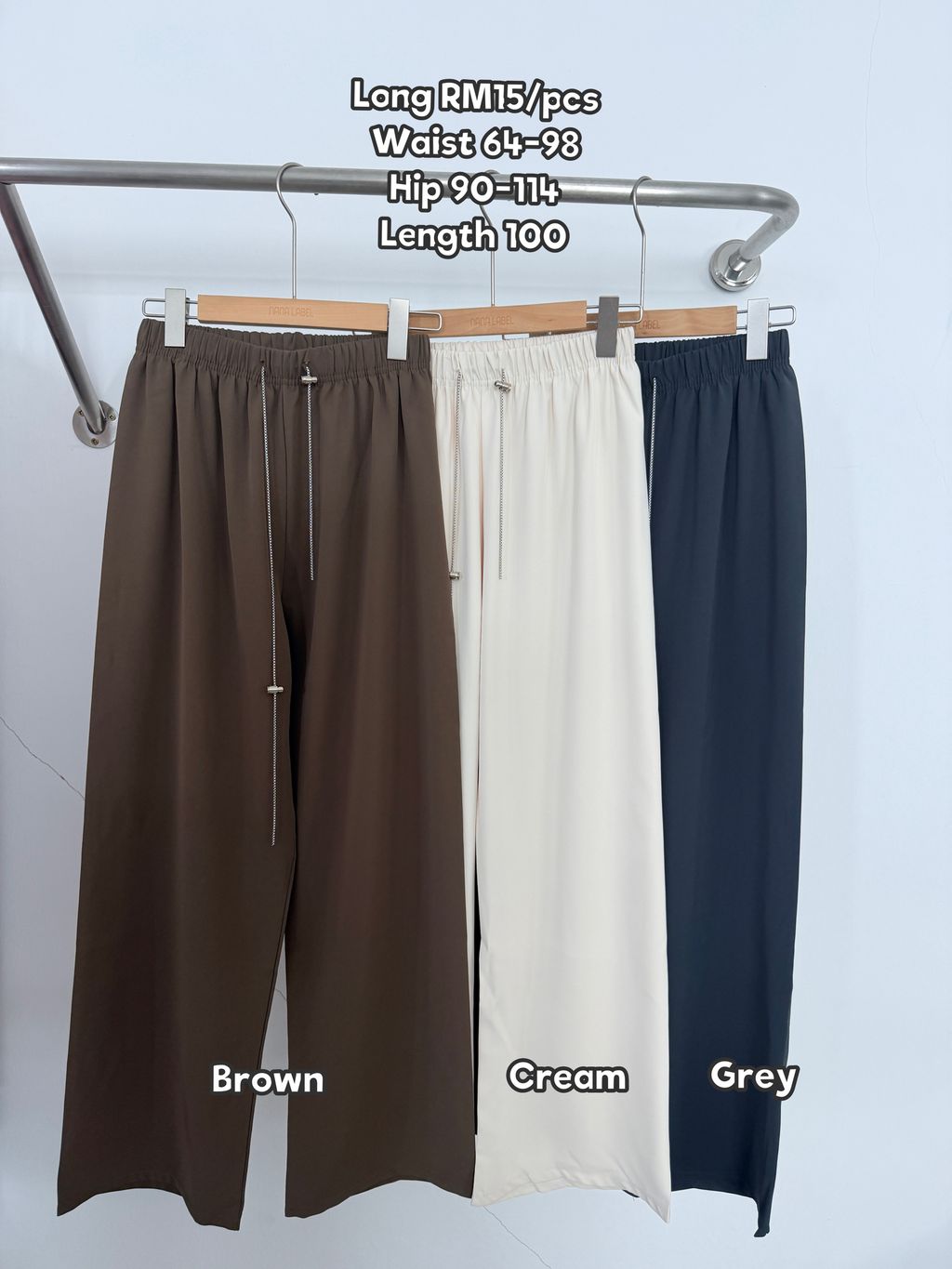 8BD6A8F2-48EB-4D8F-9239-E177B79DE427