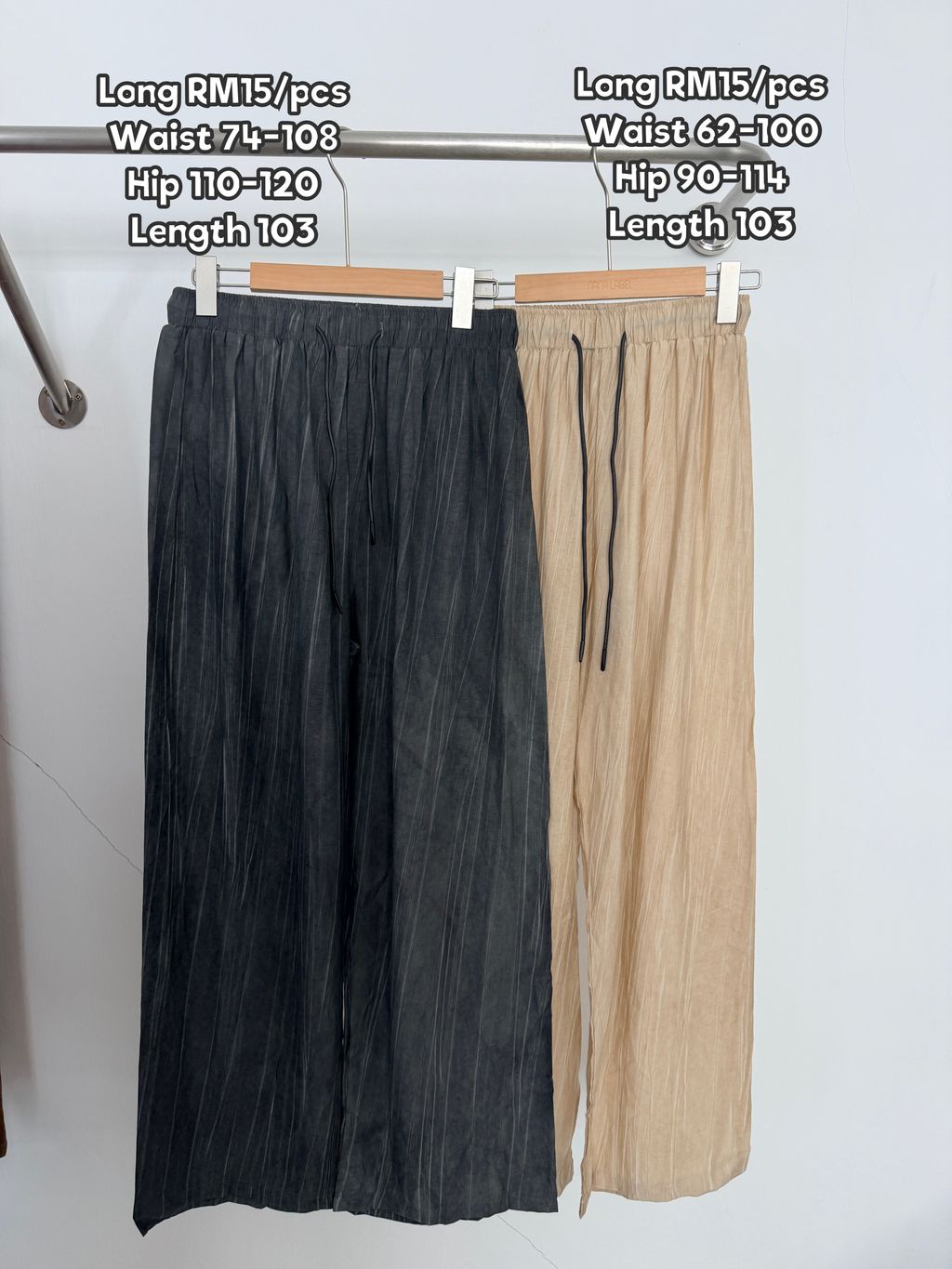 6440E0BF-2103-4926-AEB2-CA8D914E1AA9 (1)