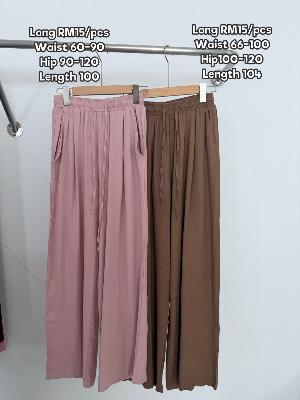 A8BF9BAA-08BD-45A9-9F8A-16780771E046