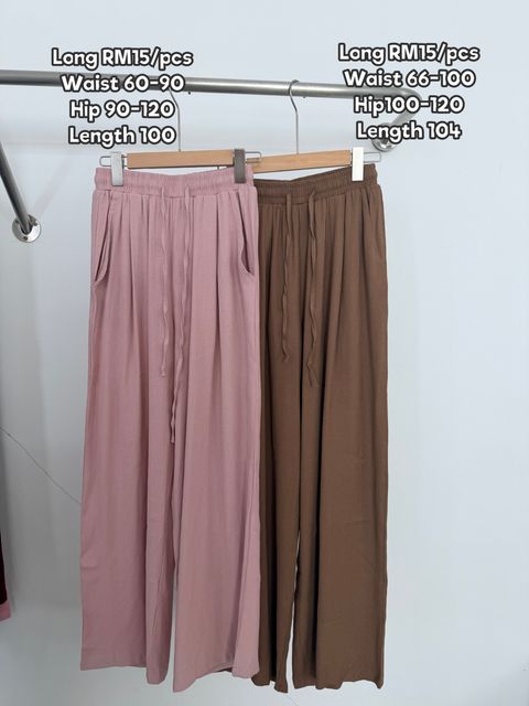 A8BF9BAA-08BD-45A9-9F8A-16780771E046