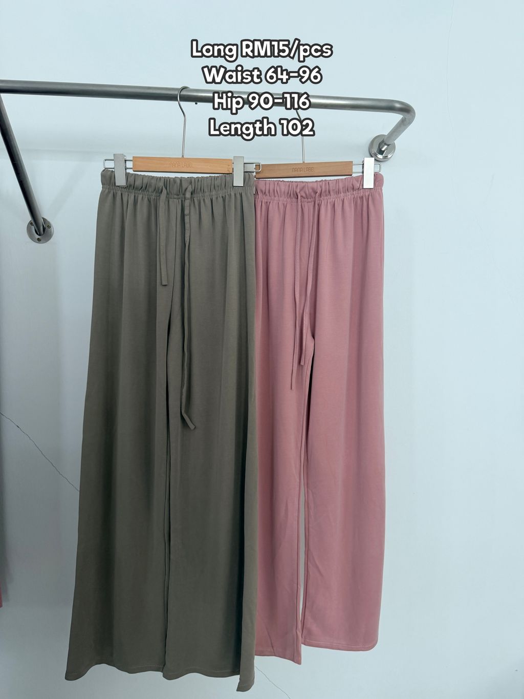 7A3DEC7A-791F-4DBD-9883-D4F7CB408550