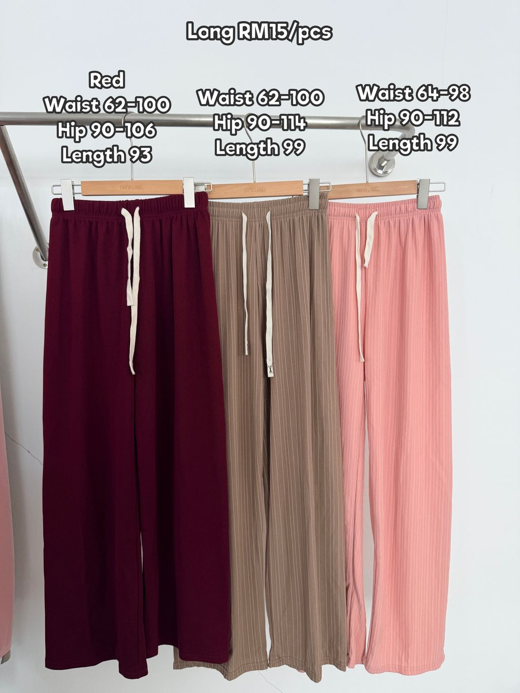 7B450CF7-B473-47FE-8BAD-62FC08A662D4