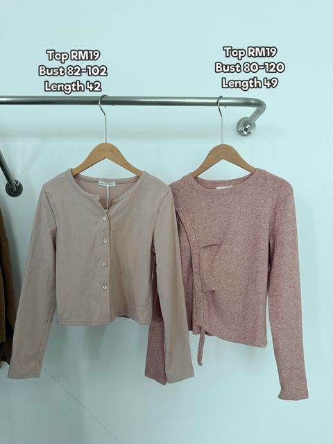 D6D8E382-C2B0-48BE-B5F7-52D7C4180ED3