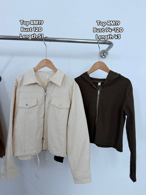 6BEE4A30-5932-4B7D-942D-2A621760AB08