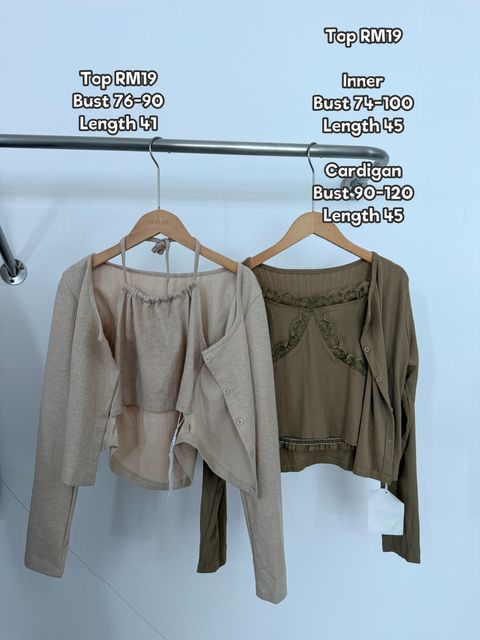 FC6DCC9A-D277-49DA-9011-630047A61E34