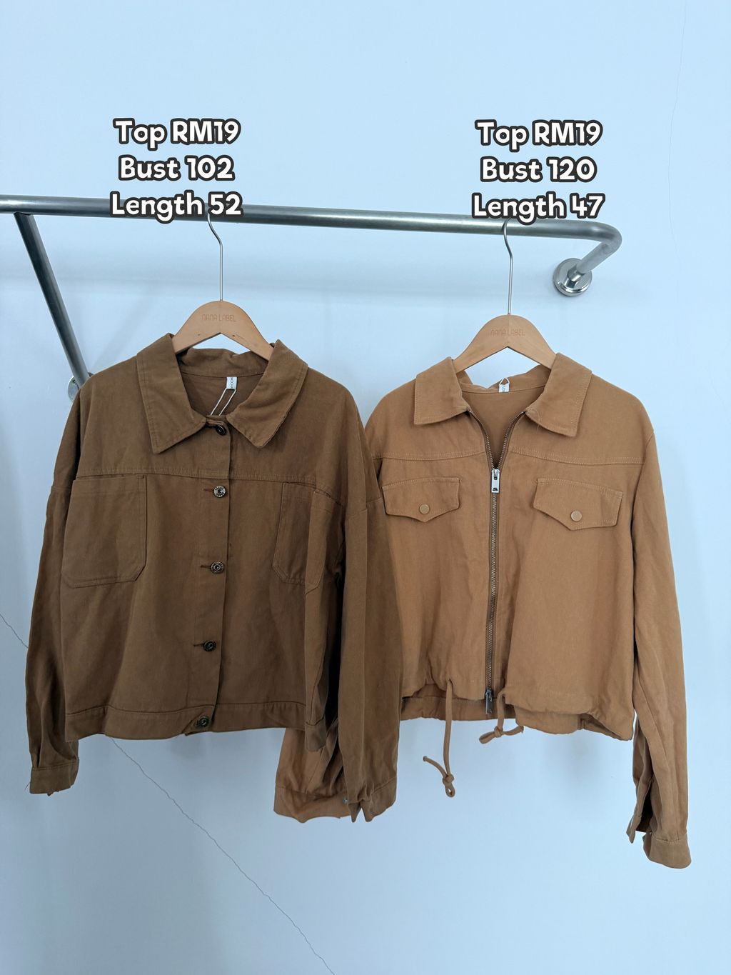 D8B9E1D5-49CE-4542-92A3-6D6C929FA33C