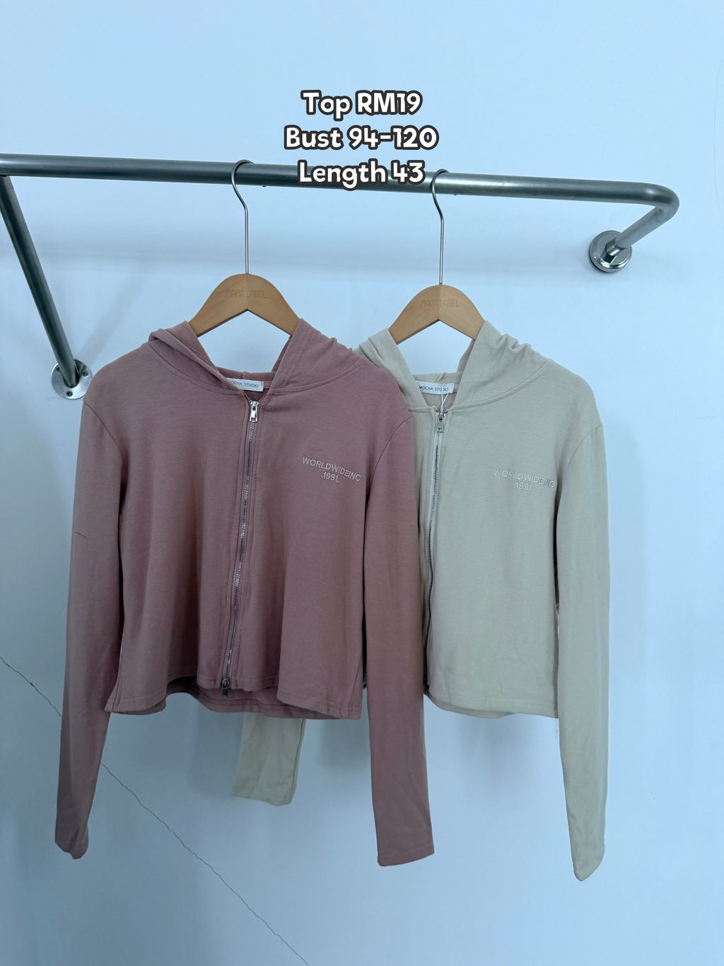 3B0B41E2-CB1B-4E74-B33D-66944970D70E