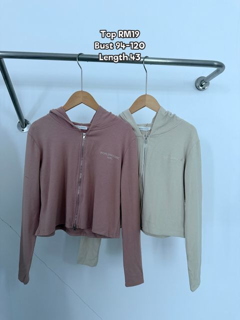 3B0B41E2-CB1B-4E74-B33D-66944970D70E