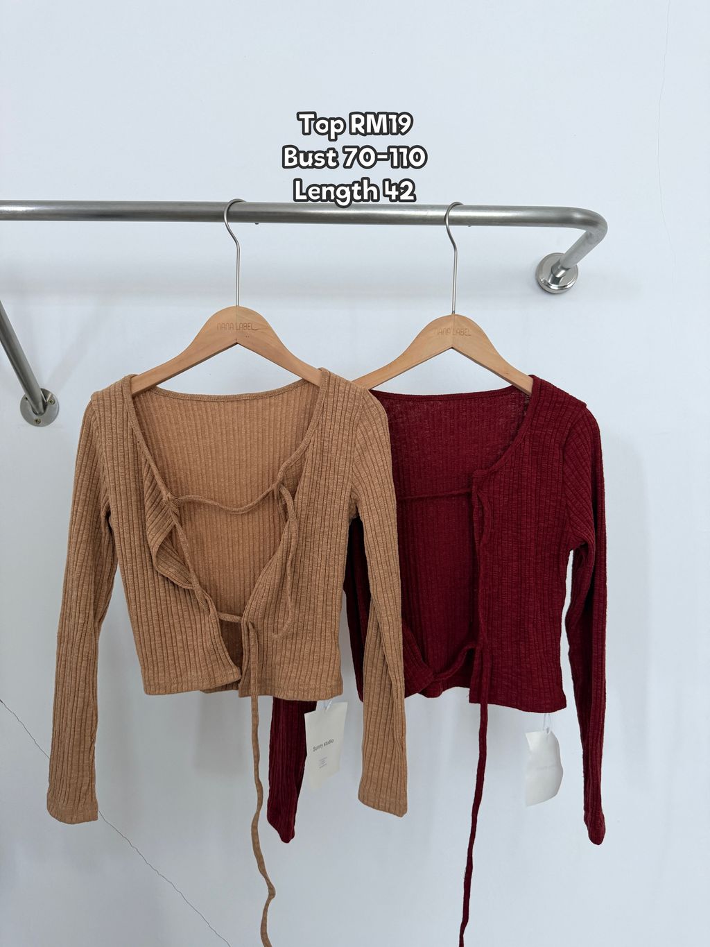 506507B2-15AC-43E7-97EA-C9845F674D4A