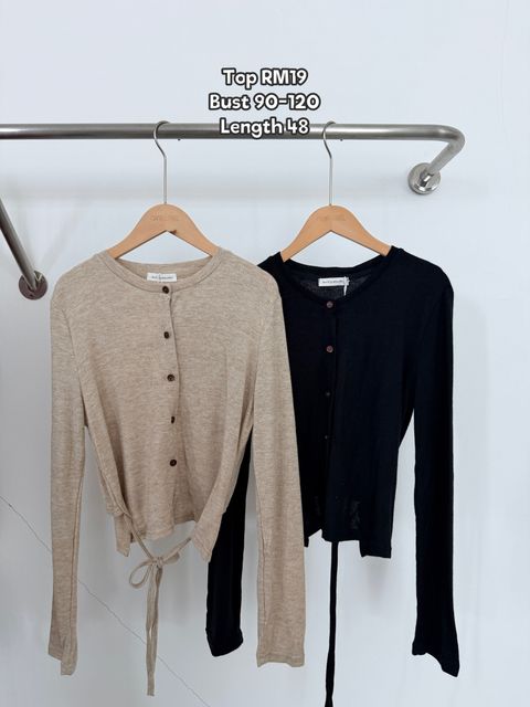 49E9BF7B-37CB-4C70-81D9-CBF7A9A9C3A3