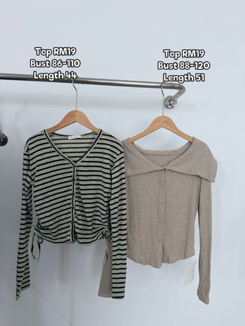 5825257A-7286-442A-A981-3A7EB95C06EB