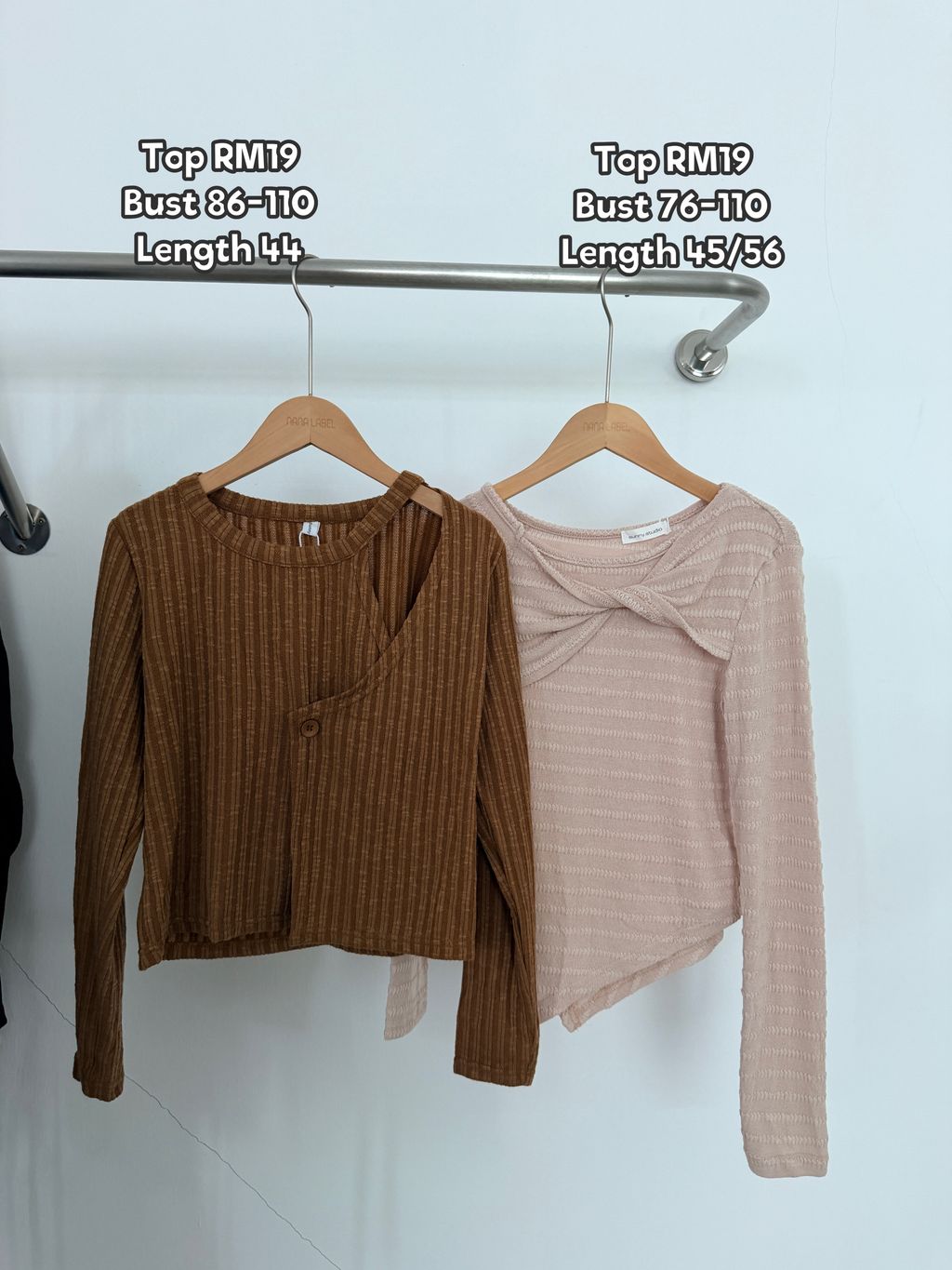 1CA3BAFC-F3D5-4714-924F-6EB8880D8CDE