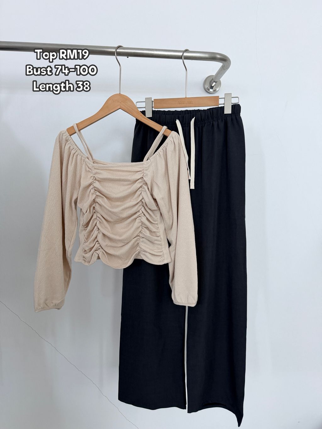 919C7F93-E3AF-4A63-A4F1-1E6FA71FFE42