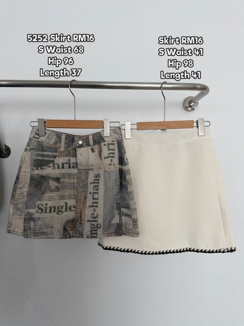 3C020C72-A99F-480D-A87B-9C1D292654A8