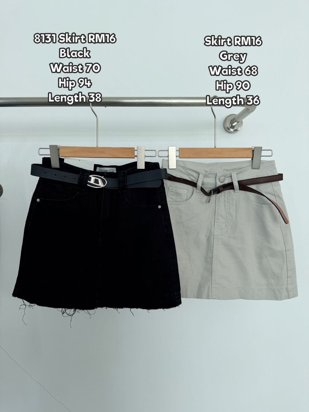 D11D70DC-0331-4367-A9B5-BE3797180C26