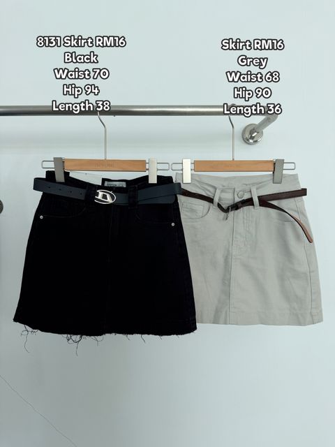 D11D70DC-0331-4367-A9B5-BE3797180C26