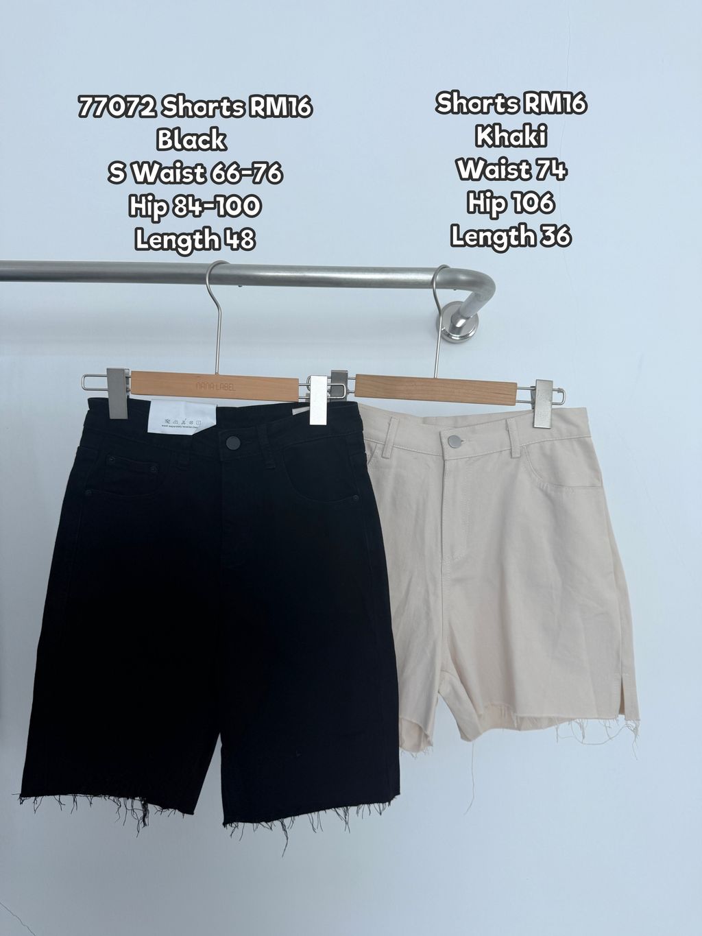 BA7B54EE-41DE-4B7F-A4E8-E5F34A20E0B8