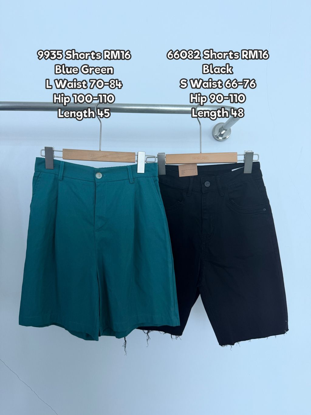 665ED6C0-AD69-4F9D-AFE1-72B0F7EBBD51