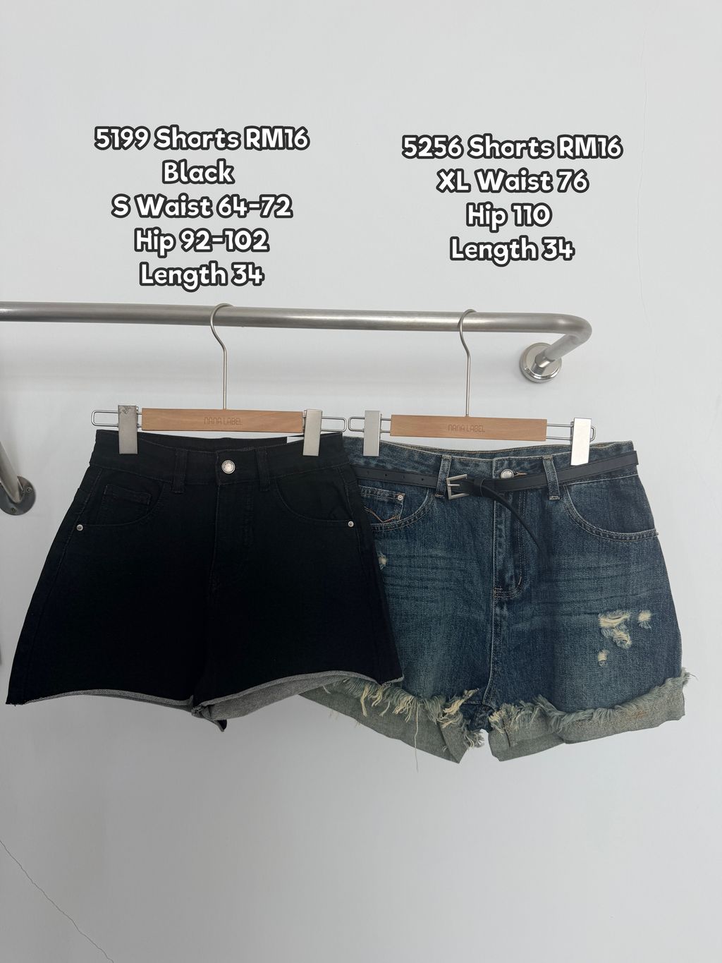 E3C16D42-556F-4F3C-A1D6-9BAAEB461C76