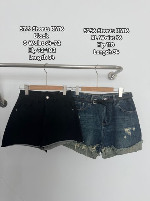 E3C16D42-556F-4F3C-A1D6-9BAAEB461C76