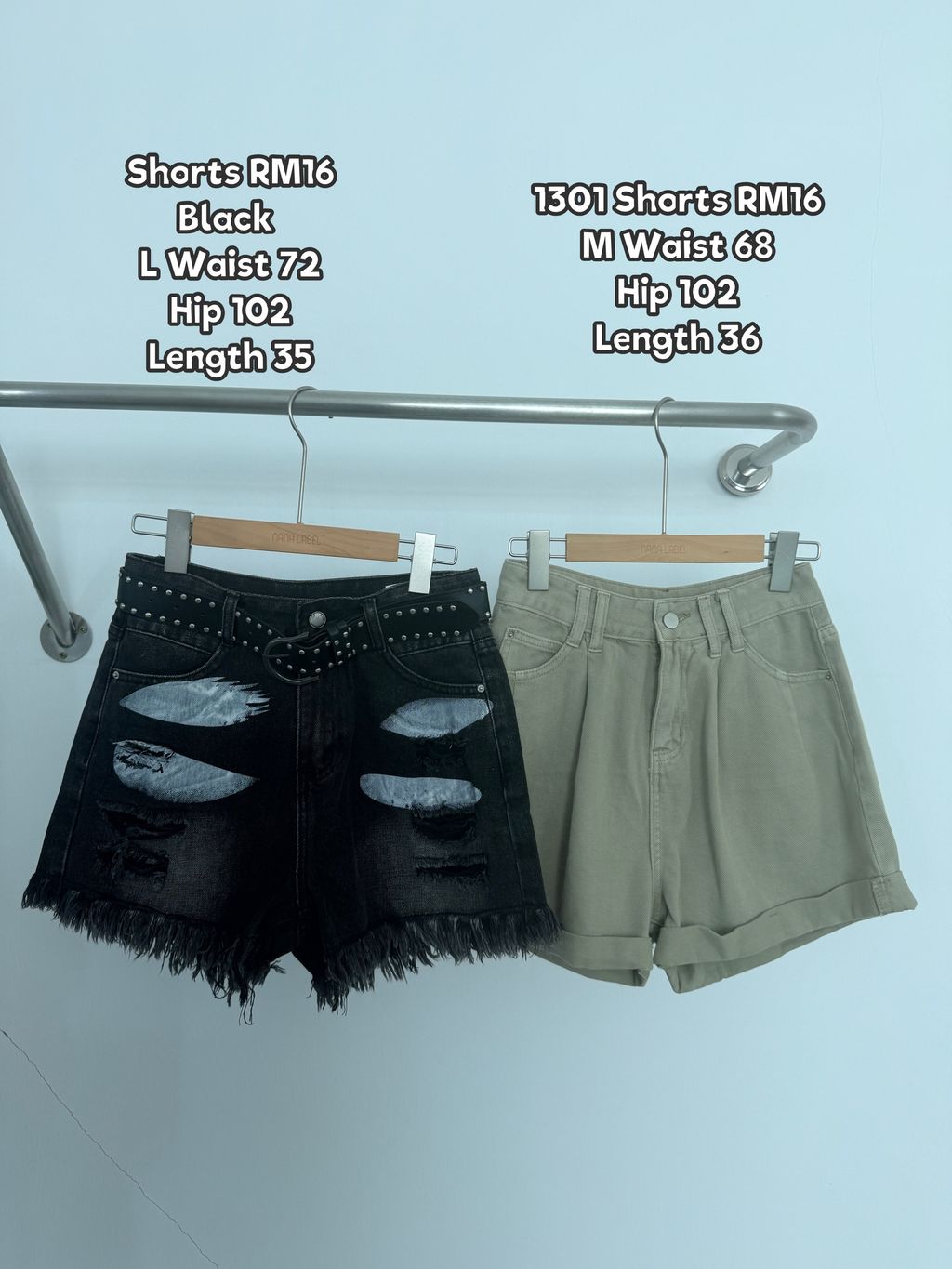 24686D5B-5C3A-4EE9-815C-BCE4E89EF24D