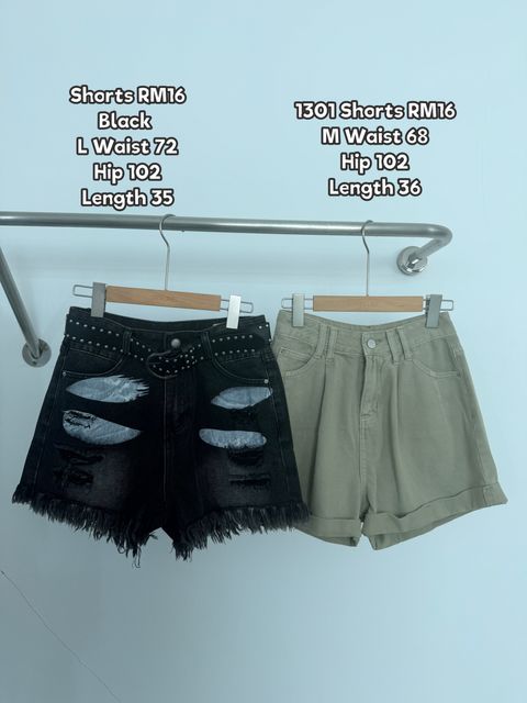 24686D5B-5C3A-4EE9-815C-BCE4E89EF24D