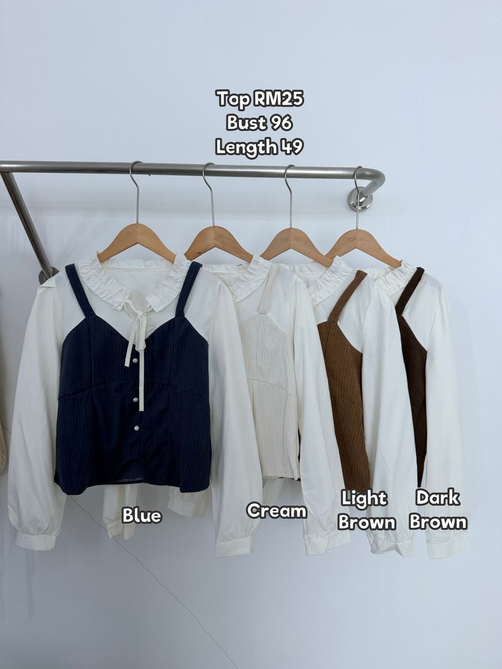 1F4605C5-7FA3-4FF8-AD1F-B477DBE55CBA