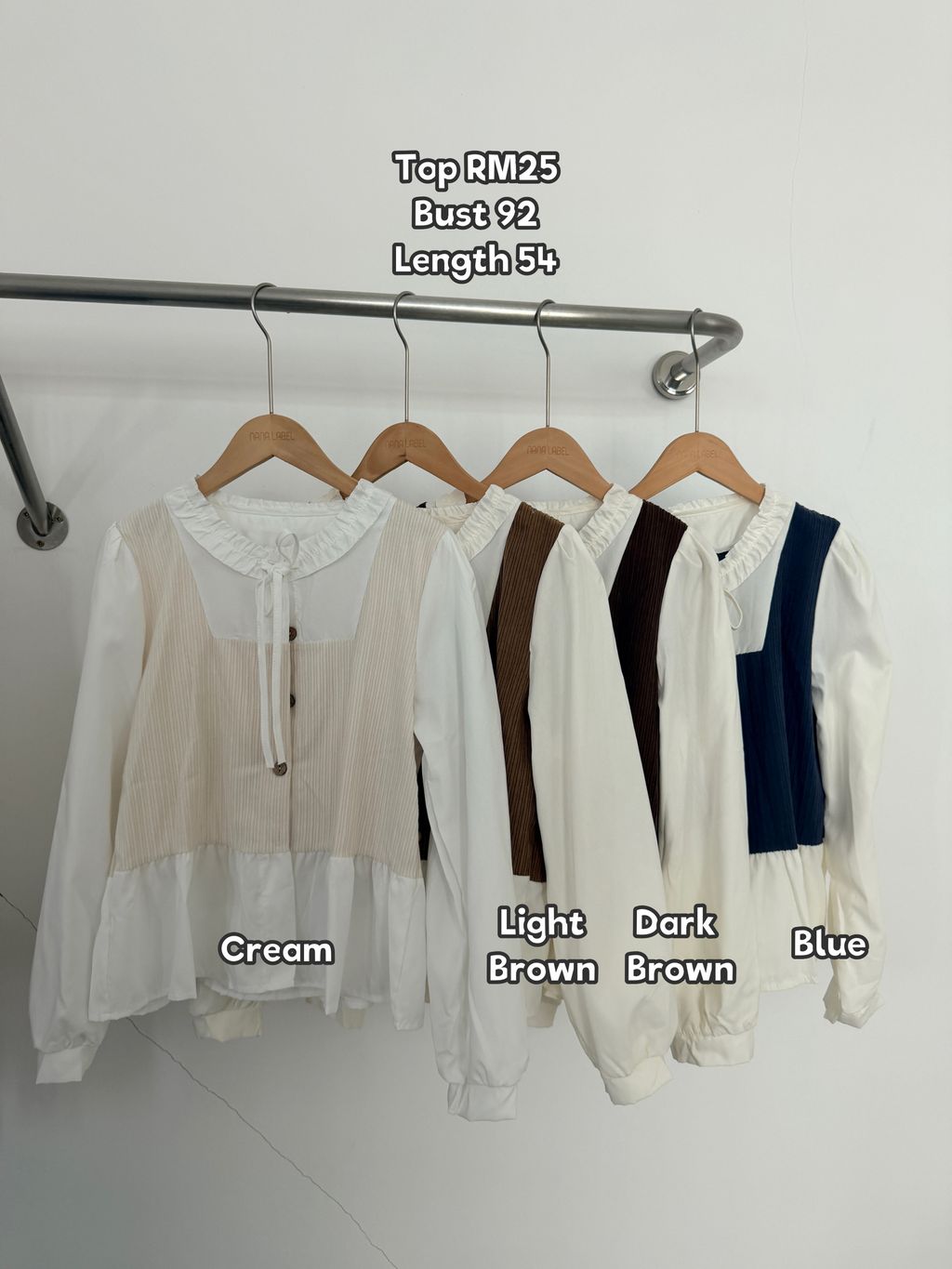 6CC320DA-8EFA-4FE8-BD34-B1ECCD216565