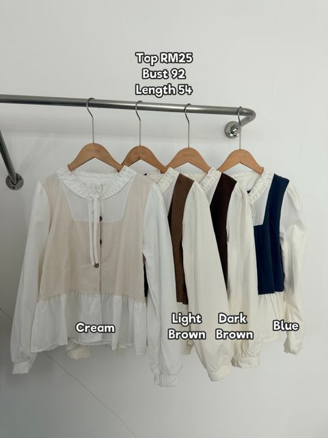 6CC320DA-8EFA-4FE8-BD34-B1ECCD216565