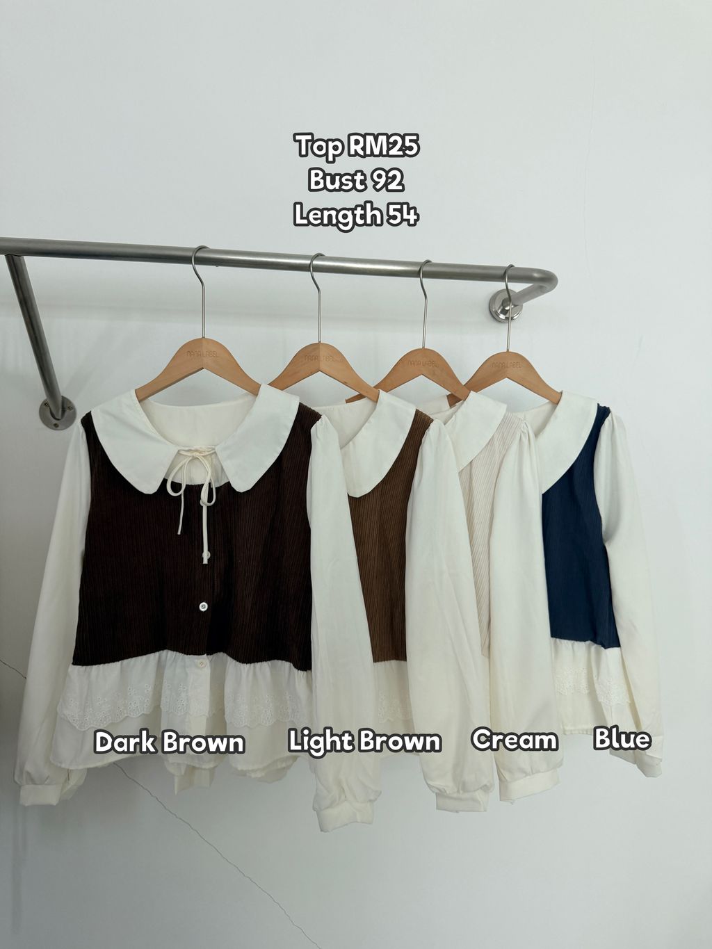 36F6D1AB-1131-44E6-A57B-C47F35F22D41