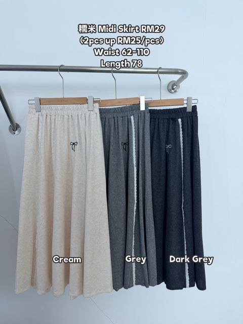 F7F40E2D-7060-488A-9C26-59266A298DFE