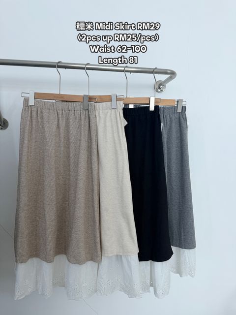 B98BCCAE-131F-4EFD-AF85-3931613713AF