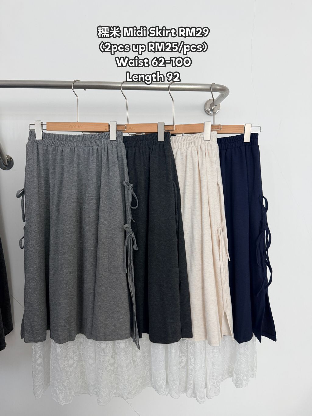 580919C8-781C-4D51-9454-E7C3169F4971