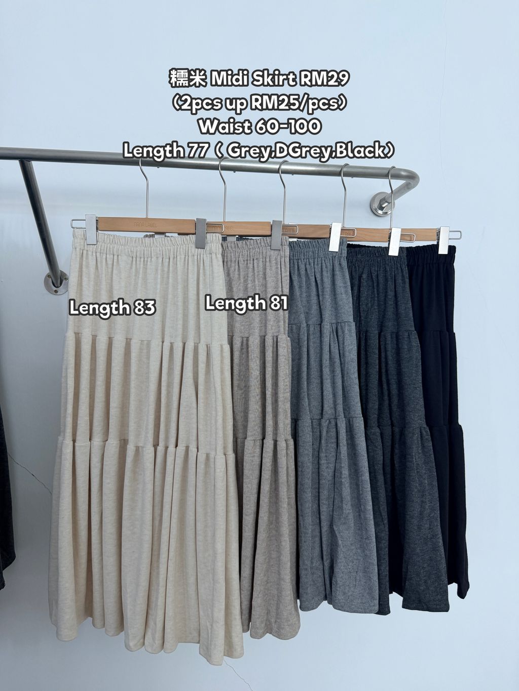 B85B86A3-E414-4E15-8F33-F6741329179C