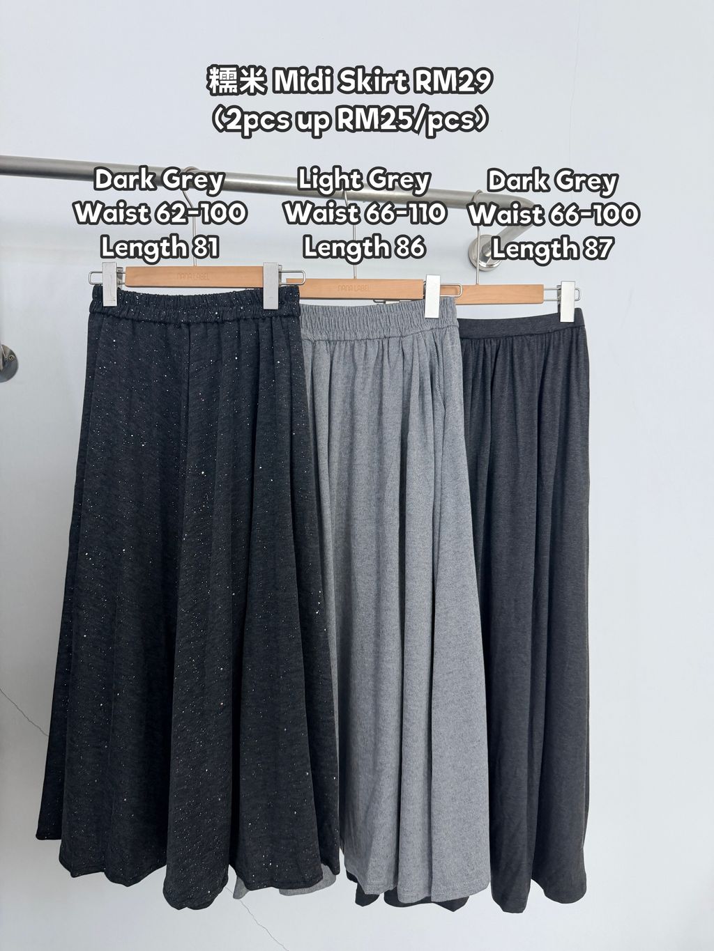 BF0A43D7-9980-4344-BE2B-B2D10023F7FF