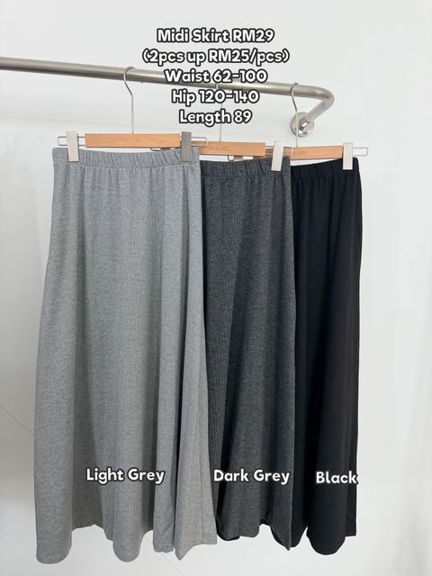 6218530C-9A8D-40B9-BF5D-EF104EC856CA