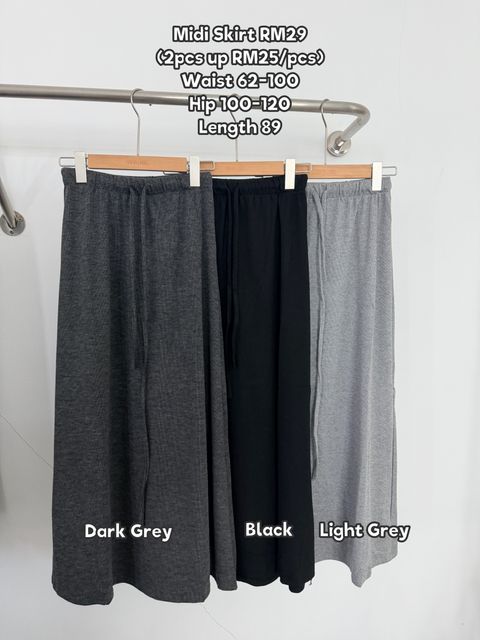 84CBABF7-D183-4703-982A-8278B316D18E