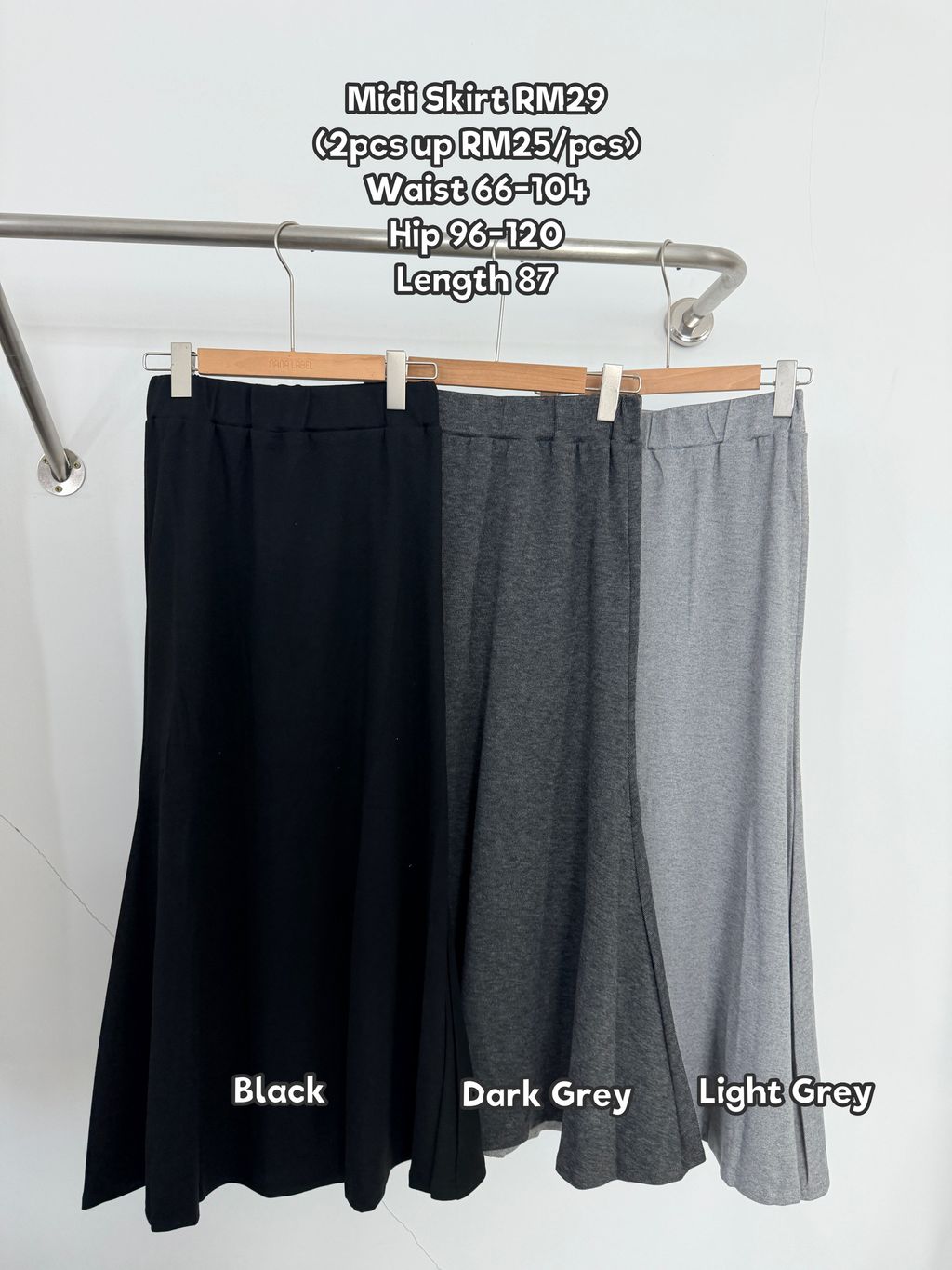 32C16613-BFB2-43BD-A01C-F64D96E0CF8F