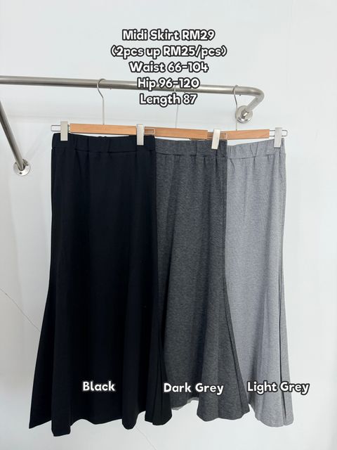 32C16613-BFB2-43BD-A01C-F64D96E0CF8F