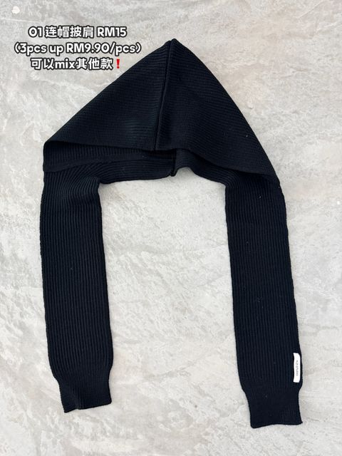 1BDB1E72-DD9F-4D3A-93AD-62B03DEEAB23