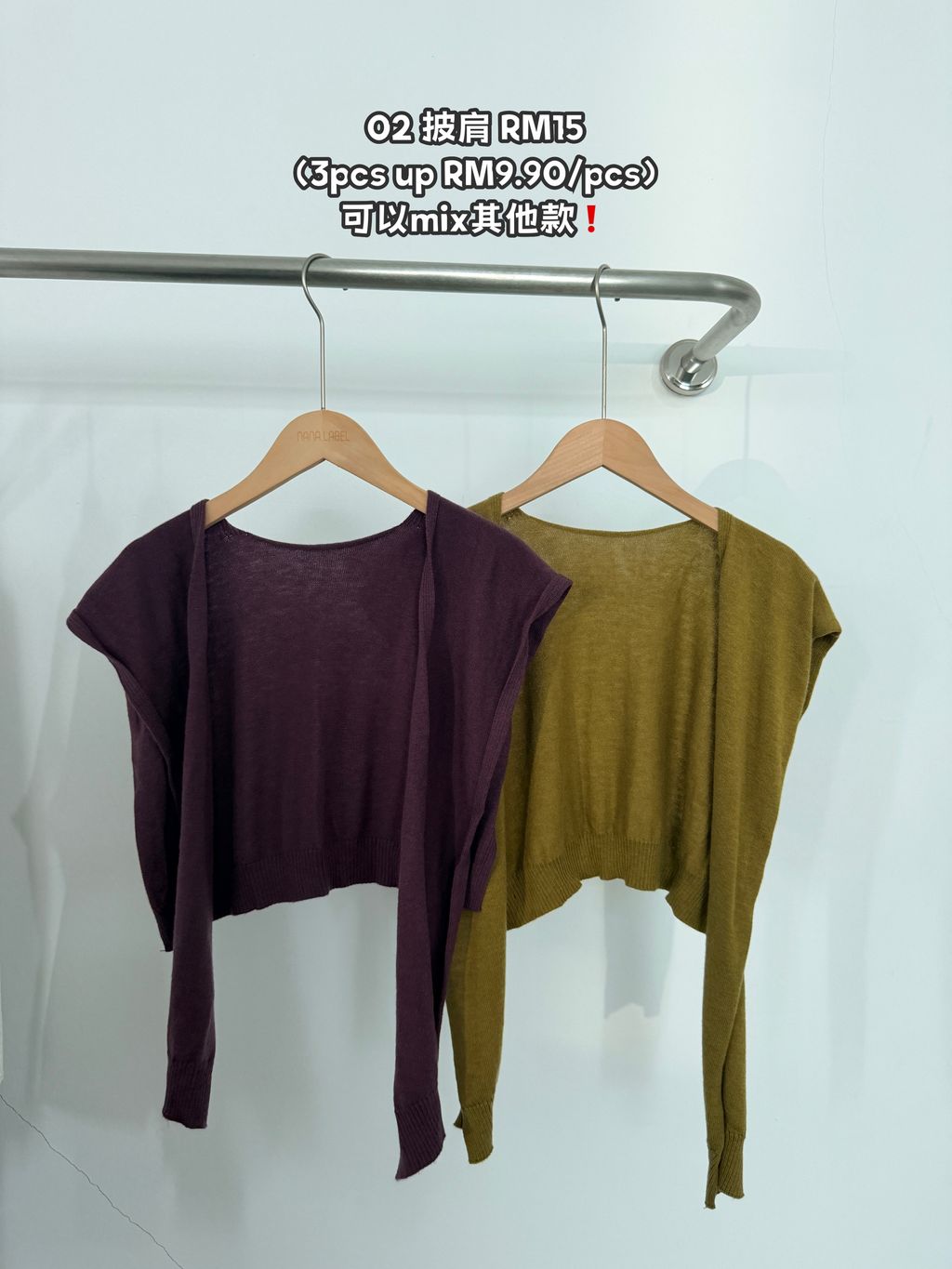 DF95F085-F19E-40A5-A053-3373E577D38F