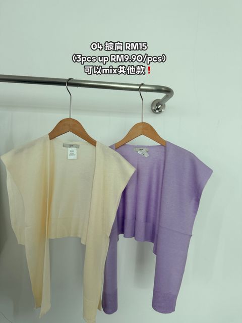 E6130EAE-5242-42B0-BEBB-52CBCF400094