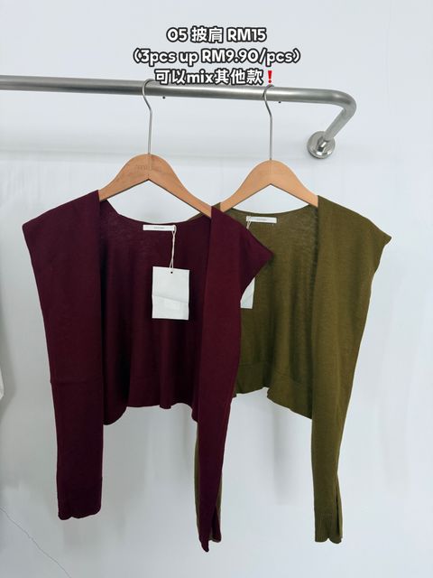 DD997AFE-1006-4396-B015-EBAC20FDD42A