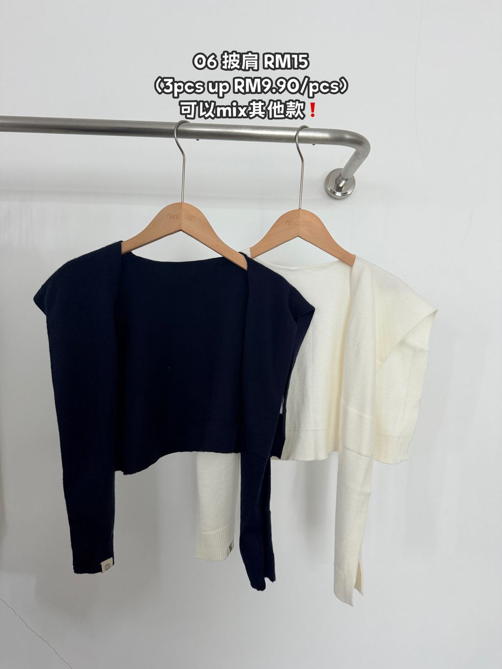 6A5713C8-FC5D-4FA2-B77C-6C80BB20CBB0