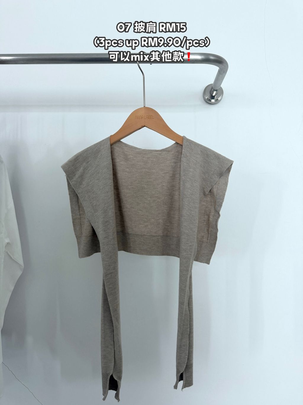 8DCEB38F-DFE4-44D0-807B-61DFE6990688