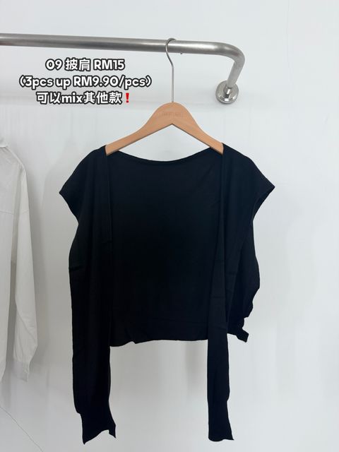 22E56E94-C5FC-4673-871B-C7314C0322A4