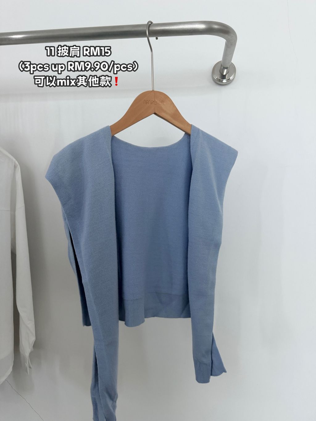 1DC73FD1-6C24-4B19-A9E9-3B494B20CF1E